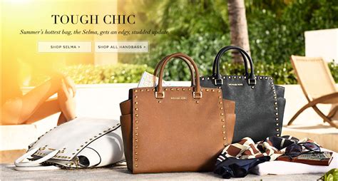 michael kors flecchtgürtl|Michael Kors online store.